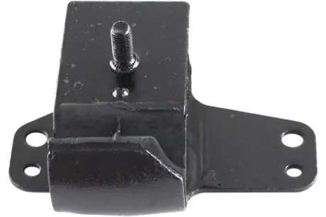 Подвеска KAVO EEM-6558