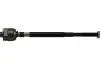 Тяга кермова NISSAN ALMERA I (N15) ALMERA II HATCHBACK (N16) STR-6515
