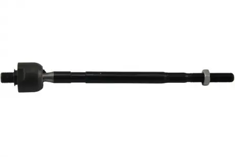 Тяга кермова HYUNDAI ATOS (MX) KAVO STR-3013 (фото 1)