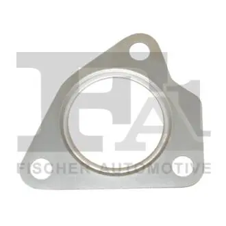 Фото 1 - прокладка двигуна металева Fischer Automotive One (FA1) 478-505 Прокладка двигуна металева Fischer Automotive One (FA1) 478-505 (фото 1)