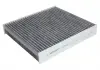 Фильтр HENGST FILTER E3914LC (фото 1)