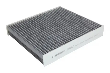 Фильтр HENGST FILTER E3914LC