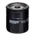 Фільтр оливи HENGST FILTER H90W12 (фото 1)