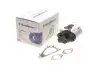 Клапан EGR Renault Megane II/Laguna II/Scenic II 1.9dCi 03- 710938D