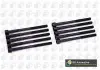 Комплект болтів двигуна з фігурною головкою BK2307