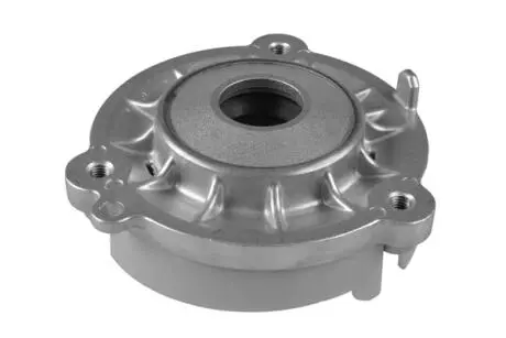 Фото 1 - опора стойки амортизатора TEDGUM TED98591 Опора стойки амортизатора TEDGUM TED98591 (фото 1)