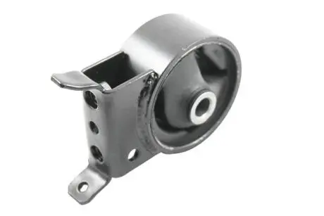Подушка двигуна TEDGUM 00679671