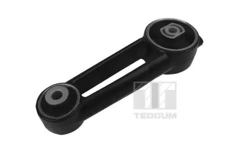 Подушка двигуна TEDGUM 00728716