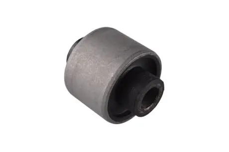 Гильза TEDGUM 00269451