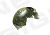 ПОДКРЫЛЬНИК PMN11019AR