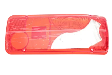 Ліхтар задній ROTWEISS RW82090