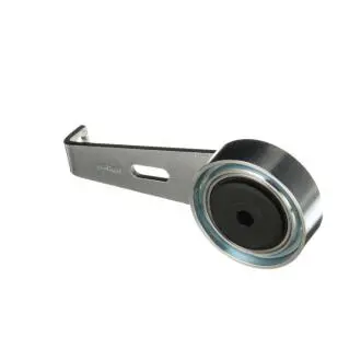Ролик Gates T36059
