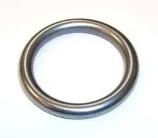 Фото 1 - ущільнювальне кільце ELRING 406350 Ущільнювальне кільце ELRING 406350 (фото 1)