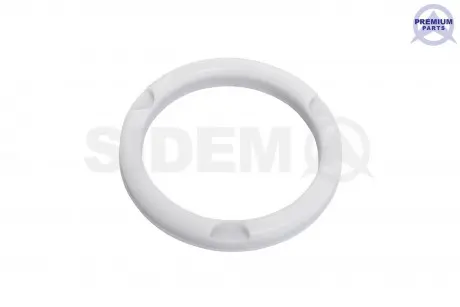 Опора стійки амортизатора SIDEM 837405