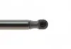 Амортизатор кришки багажника Suzuki Vitara 15- MAGNETI MARELLI 430719158900 (фото 4)