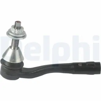 Наконечник рульової тяги Delphi TA3508