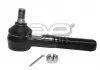Наконечник рулевой левый JEEP CHEROKEE (XJ) [10/83-09/01] 15875AP