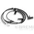 Датчик ABS (задній) (L) Kia Sorento I 2.5 CRDi 02-11 50456