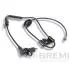 Датчик ABS (задній) Hyundai Elantra 00-06/KIA Cerato 04-09 (R) 50693