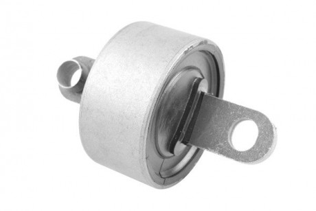 Гильза TEDGUM 00289195