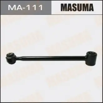 Важіль (MA-111) Masuma MA111