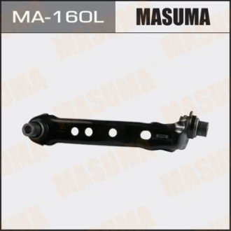 Тяга подвески Masuma MA160L