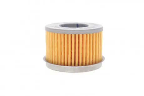 Фільтр масляний HONDA 15410-KYJ-902