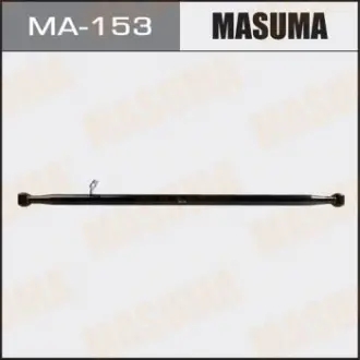 Важіль (MA-153) Masuma MA153