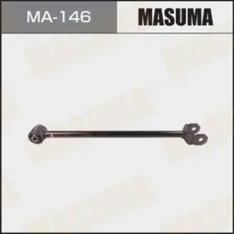 Важіль (MA-146) Masuma MA146