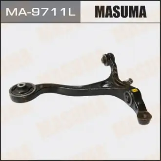 Важіль (MA-9711L) Masuma MA9711L