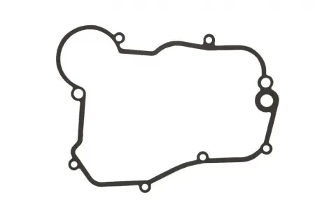 Прокладка кришки зчеплення ATHENA S410010149003