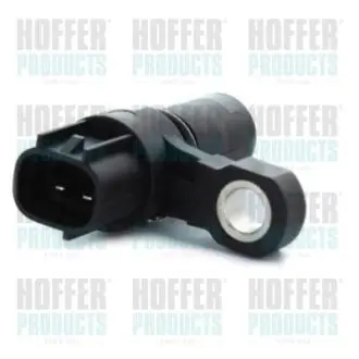 Датчик Hoffer 7517345