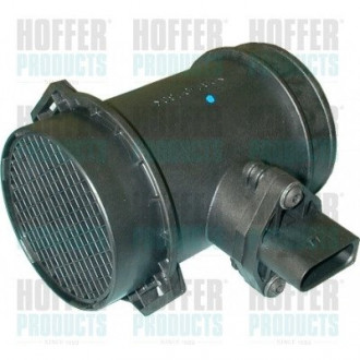 Датчик Hoffer 7516020