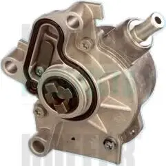 Насос Hoffer 8091018