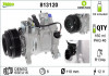 Компрессор Valeo 813120 (фото 1)