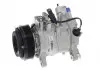 Компрессор Valeo 813120 (фото 2)