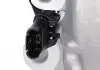 Компрессор Valeo 813120 (фото 3)