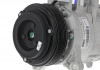 Компрессор Valeo 813120 (фото 4)