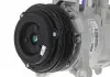 Компрессор Valeo 813120 (фото 4)