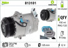 Компрессор Valeo 813101 (фото 1)