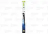 Щетка стеклоочистителя Valeo 574342 (фото 4)