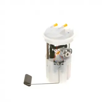 Насос паливний в бак Volvo C30/C70/S40 04-12 BOSCH 0 580 314 050