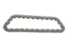 Комплект привідного ланцюга INA 558 0067 10 (фото 3)