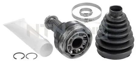 Шарнирный комплект SNR NTN OJK50.001