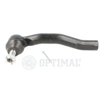 Рульовий наконечник Optimal G1-1487