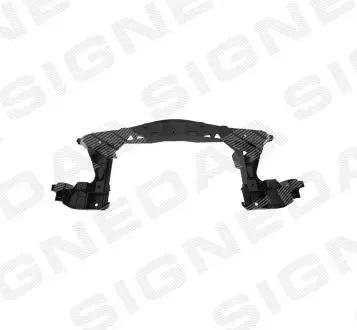 Рама передня Mercedes Benz Sprinter, 13 - Signeda PBZ03008A