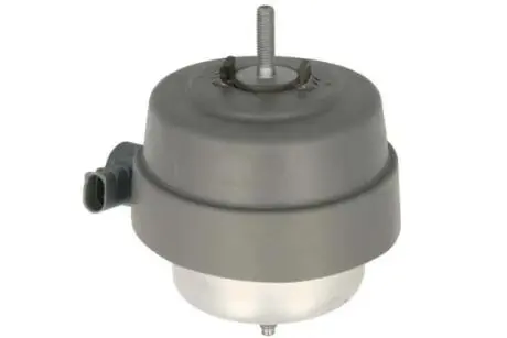 Подушка двигуна REINHOCH RH110141