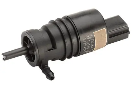 Насос Vdo A2C53240479Z