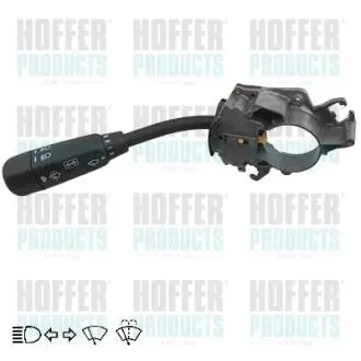 Переключатель Hoffer 2103243