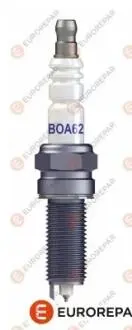 СВІЧКА ЗАПАЛЮВАННЯ Eurorepar 1648410180